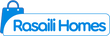 Rasaili Homes