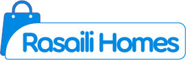 Rasaili Homes