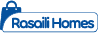 Rasaili Homes